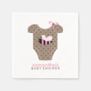 Buscar ropa servilletas 5 º ducha