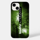 Buscar islam iphone fundas Paz