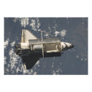 Buscar módulos posters Exploración espacial