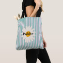 Buscar bandas bolsos Bonito