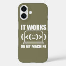 Buscar programadores iphone fundas Desarrollador