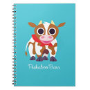 Buscar tauro cuadernos Granero del peekaboo