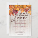 Buscar amarillo naranja rojo invitaciones Tipografía