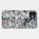 Buscar recortes iphone fundas Rosa