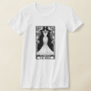 Buscar tarot ropa Boda