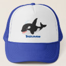 Buscar cómico gorras General y unisex