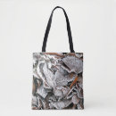 Buscar salida bolsos General y unisex