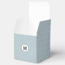 Buscar modelo cajas Invitados