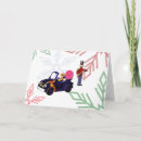 Buscar soldado tarjetas Adorable