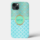 Buscar agua azul ipad fundas Turquesa