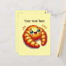 Buscar croissant postales Panza