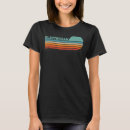 Buscar electrician camisetas Profesión