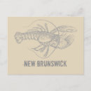 Buscar nuevo brunswick Canadá