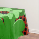 Buscar rojo verde manteles Para ellos