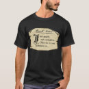 Buscar nirvana camisetas Roca