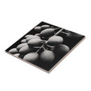 Buscar uvas azulejos 8 º fruta