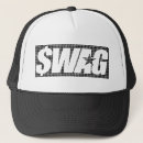 Buscar rap camionero gorras Salto