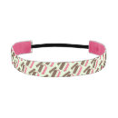 Buscar gelato Rosa