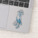 Buscar dobby pegatinas J k repelente