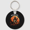 Buscar skeleton llaveros 9 º oscilación