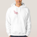 Buscar newt sudaderas Anfibio