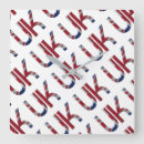 Buscar holiday relojes de pared Country