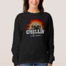 Buscar carlino sudaderas Raza