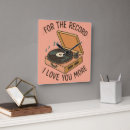 Buscar música relojes de pared Romántico