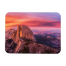 Buscar yosemite imanes Destinos del viaje