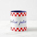 Buscar dobro Hrvatska