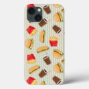 Buscar bebido ipad fundas Queso