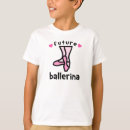 Buscar tutú camisetas Lindo