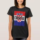 Buscar zagreb ropa Hrvatske