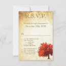 Buscar aged invitaciones Envejecido