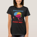 Buscar librepensador ropa Humor