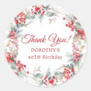 Buscar número 60 pegatinas General y unisex