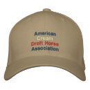 Buscar asociación accesorios Americano