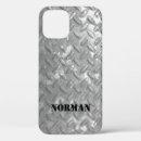Buscar industria iphone fundas Metalizado