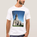 Buscar abada camisetas Escuela
