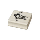 Buscar tortuga tribal postales Animal