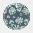 Buscar floral indio adornos India