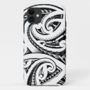 Buscar maori iphone fundas Tribal