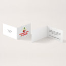 Buscar gnomos tarjetas General y unisex