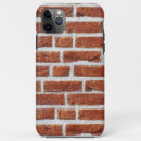 Buscar albañiles iphone fundas Para todos