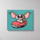 Buscar chris lienzos Navidades