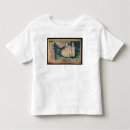 Buscar bataille camisetas 14to