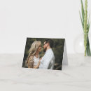 Buscar gratitud fotograficas tarjetas Elegante