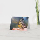Buscar amistoso tarjetas Naturaleza