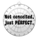 Buscar logotipo dianas Divertido