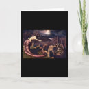 Buscar mitología griega tarjetas Medusa